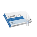 Enantato de testosterona 250mg 10ml Pharmacom