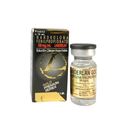 Decanoato de nandrolona 250mg 10ml Landergold