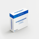 Decanoato de nandrolona 250mg 10ml Oxygen
