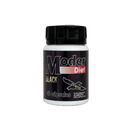 Moder Diet Black