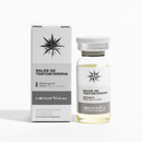 Durateston 250mg 10ml Bratva