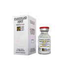 Stanozolol 50mg 15ml Landerlan