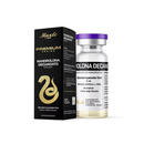 Decanoato de nandrolona 300mg 10ml Muscle