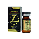 Nandrolona fenilpropionato 100mg 10ml Landergold