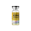 Nandrolona fenilpropionato 100mg10ml King