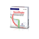 Enantato de trembolona 200mg 10ml Eminence