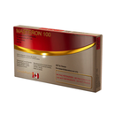 Masteron propionato 100mg 10ml Canadá