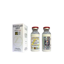 Stanozolol 50mg 30ml Landerlan