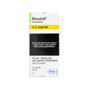 Rivotril original 20ml