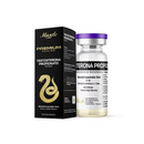 Nandrolona fenilpropionato 100mg10ml Muscle