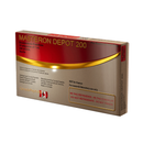 Masteron enantato 200mg 10ml Canadá