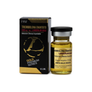 Enantato de trembolona 200mg 10ml Landergold