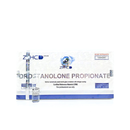 Masteron propionato 100mg 10ml ZPHCD