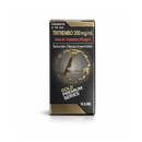 Tri trembolona 200mg 10ml Landergold