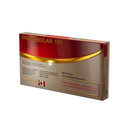 Primobolan 100mg 10ml Canadá