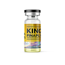Enantato de trembolona 200mg 10ml King