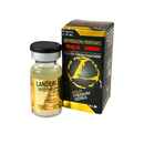 Masteron propionato 100mg 10ml Landergold