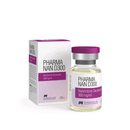 Decanoato de nandrolona 300mg 10ml Pharmacom