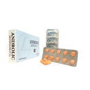 Proviron 25mg 20caps Landerlan