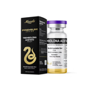 Enantato de trembolona 200mg 10ml Muscle