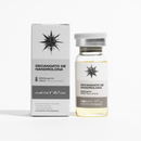 Decanoato de nandrolona 200mg 10ml Bratva