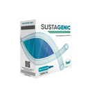 Durateston geniqs 250mg 10ml Geniqs