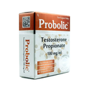 Propionato de testosterona 100mg 10ml Cooper